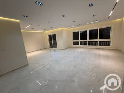شقة 4 غرف نوم للبيع في مدينتي، القاهرة - IMG-20250824-WA0336. jpg