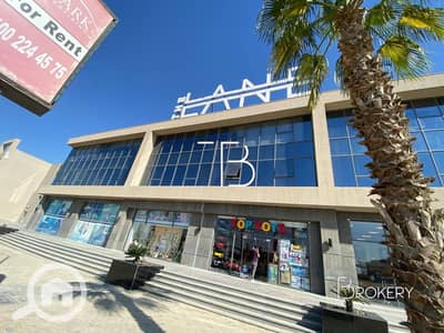 محلات تجارية  للايجار في 6 أكتوبر، الجيزة - 3. jpg