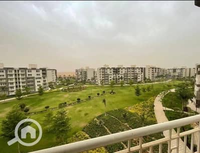 فلیٹ 4 غرف نوم للبيع في مدينتي، القاهرة - 540337734_2900218546826884_8064217571453605201_n. jpg