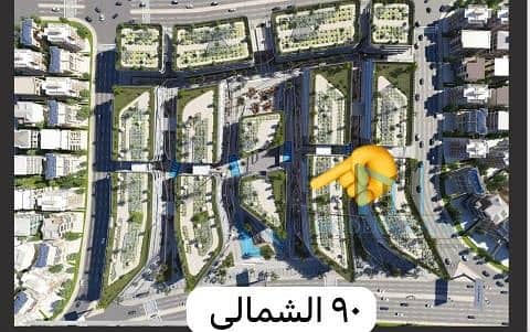 10 WhatsApp Image 2025-08-13 at 12.14. 41_bd599839. jpg