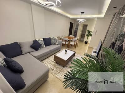 3 Bedroom Flat for Rent in Madinaty, Cairo - WhatsApp Image 2025-08-31 at 12.28. 06 AM (1). jpeg