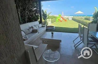 3 Bedroom Townhouse for Sale in North Coast, Matruh - 7287929-عنتة. jpg