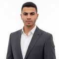 Mostafa Ramadan