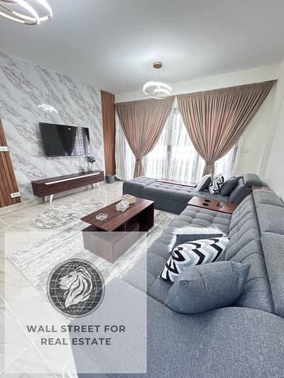 3 Bedroom Flat for Rent in Madinaty, Cairo - WhatsApp Image 2025-08-31 at 3.34. 49 PM. jpeg