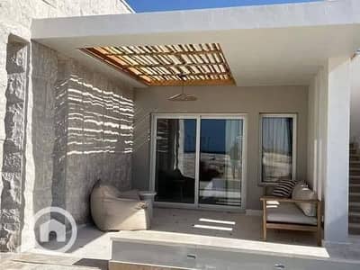 2 Bedroom Chalet for Sale in North Coast, Matruh - 506293166_2361218944260781_4301547375992903010_n. jpg