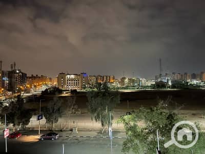 2 Bedroom Apartment for Sale in Maadi, Cairo - 2. jpg