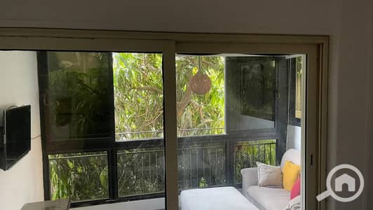 3 Bedroom Flat for Sale in Maadi, Cairo - 6. jpg