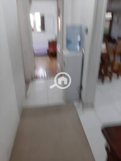 2 Bedroom Flat for Sale in Maadi, Cairo - 16. jpg
