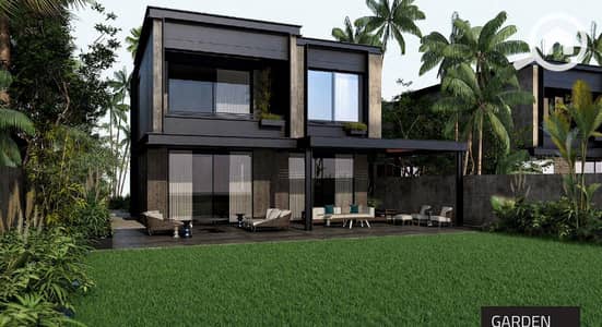 5 Bedroom Villa for Sale in Mostakbal City, Cairo - ك. jpg