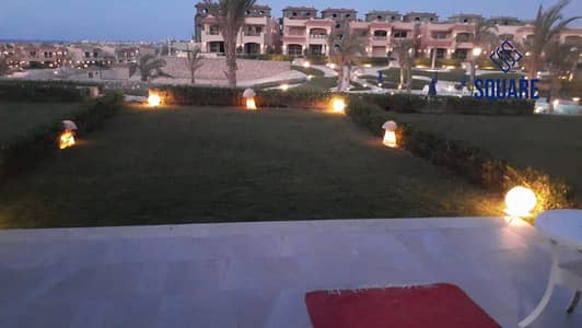4 Bedroom Twin House for Sale in North Coast, Matruh - IMG-20250826-WA0035 - Mohamed Hassan. jpg