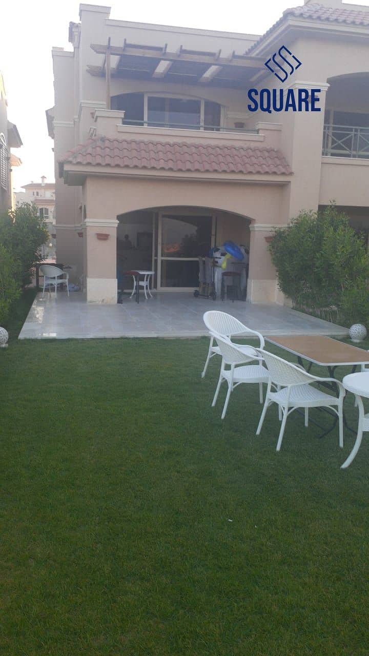 6 IMG-20250826-WA0038 - Mohamed Hassan. jpg