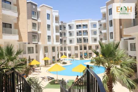 شقة 2 غرفة نوم للبيع في الغردقة، البحر الأحمر - IMG_1683. jpg