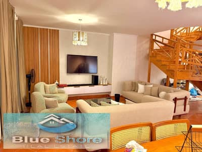 3 Bedroom Duplex for Sale in North Coast, Matruh - WhatsApp Image 2025-08-27 at 7.25. 38 PM (2). jpeg