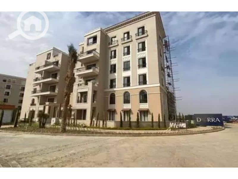 2 Village West 2. jpg