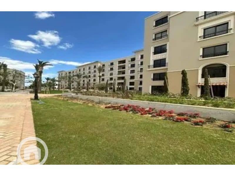 3 Village West 3. jpg