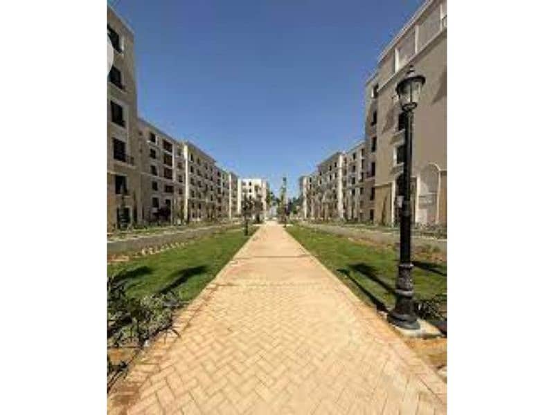 7 Village West 7. jpg