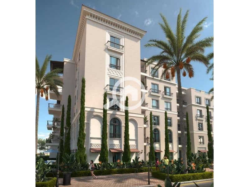 10 Village West 10. jpg