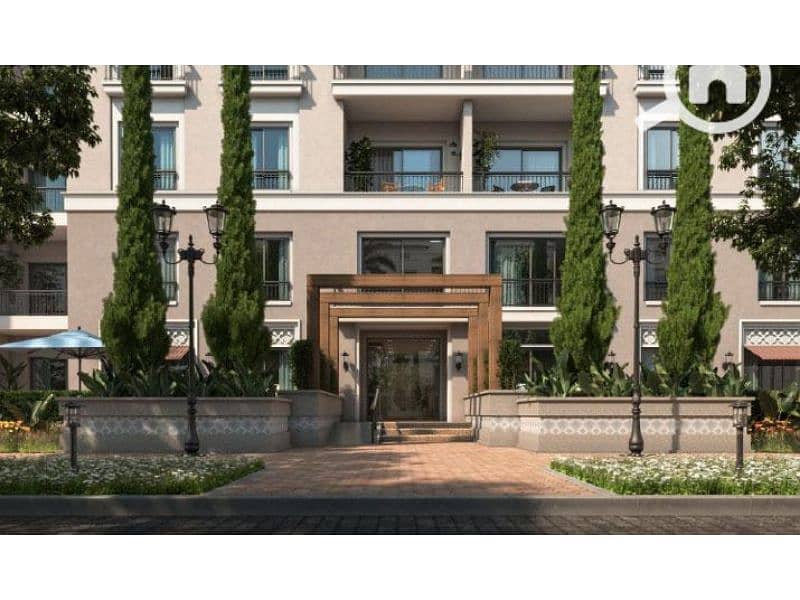 11 Village West 11. jpg