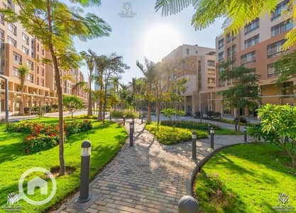 2 Bedroom Flat for Sale in New Capital City, Cairo - 5a7b6683-93ce-4885-b975-ca0fdaedd05d. jpg