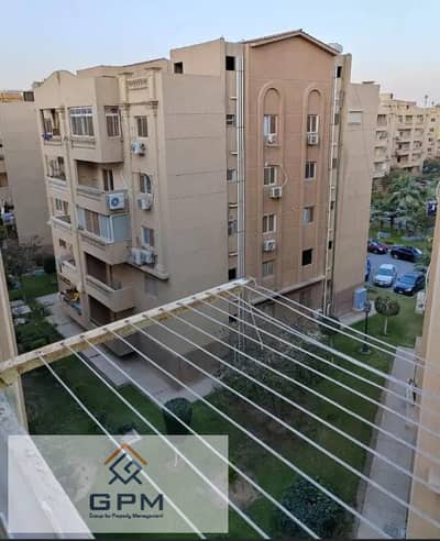 فلیٹ 2 غرفة نوم للبيع في القاهرة الجديدة، القاهرة - WhatsApp Image 2025-08-26 at 1.32. 39 PM. jpeg