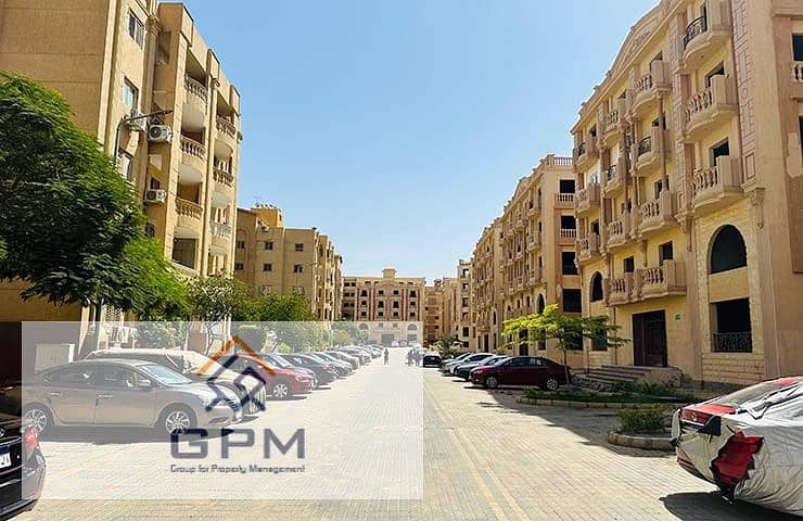 8 6718b9d570fad_5-Ashrafya-residence-new-cairo - كمبوند-الاشرفية-ريزيدنس-القاهرة-الجديدة. jpg