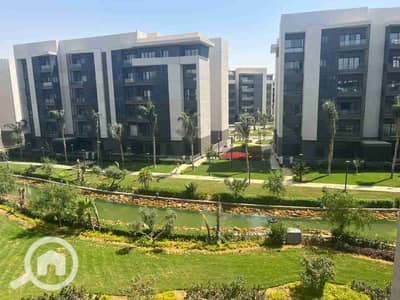 3 Bedroom Flat for Rent in Madinaty, Cairo - 1000463057. jpg