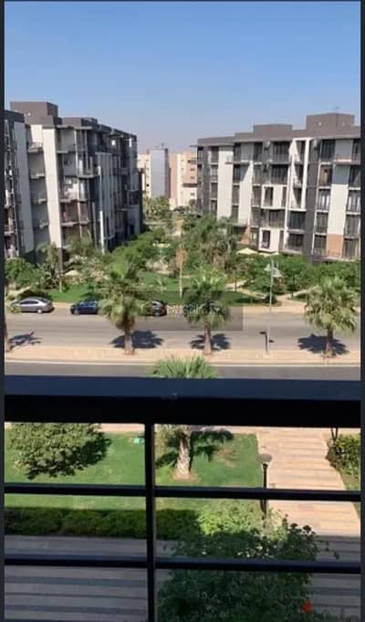 شقة 3 غرف نوم للبيع في مدينتي، القاهرة - WhatsApp Image 2025-05-24 at 5.52. 27 PM (2). jpeg