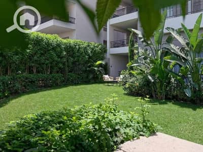 3 Bedroom Flat for Sale in Mostakbal City, Cairo - 486395784_1174351357558645_2053650741309393106_n. jpg