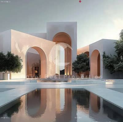 3 Bedroom Villa for Sale in North Coast, Matruh - Screenshot 2025-08-26 010556. png