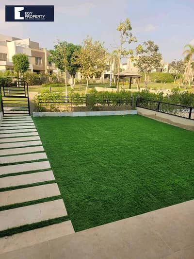 4 Bedroom Duplex for Sale in Mokattam, Cairo - 481908126_1395179894945512_8791167881925204053_n. jpg