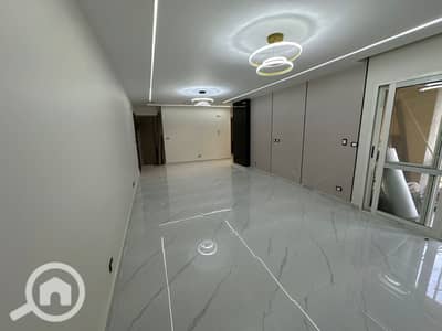 3 Bedroom Apartment for Sale in Madinaty, Cairo - ecb2df03-76b2-4a01-a11d-075b4cd3c215. jpeg
