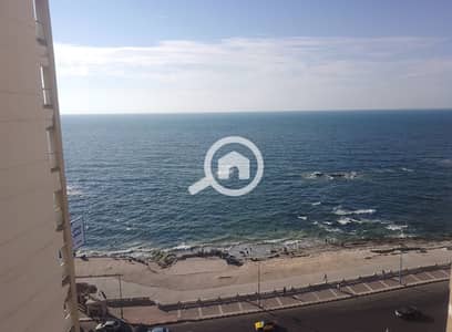 فلیٹ 2 غرفة نوم للايجار في كليوباترا، الإسكندرية - 4. png