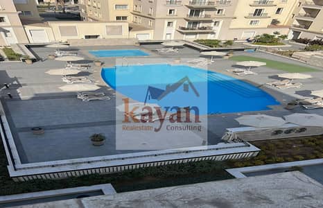 فلیٹ 3 غرف نوم للايجار في القاهرة الجديدة، القاهرة - WhatsApp Image 2025-09-02 at 11.32. 58 AM (5). jpeg