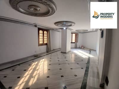 2 Bedroom Apartment for Rent in Dokki, Giza - 1. jpg