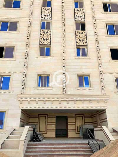 شقة 3 غرف نوم للبيع في مدينة بدر، القاهرة - 1000419105. jpg