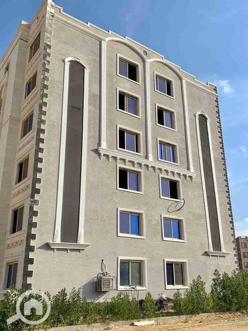 4 1000419096. jpg