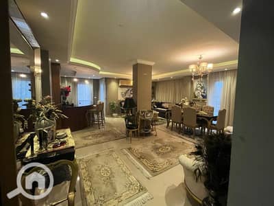 شقة 3 غرف نوم للبيع في مدينتي، القاهرة - IMG-20250416-WA0116. jpg
