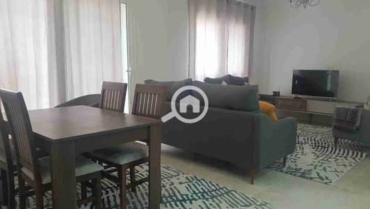 1 Bedroom Flat for Rent in Madinaty, Cairo - 1000303068. jpg