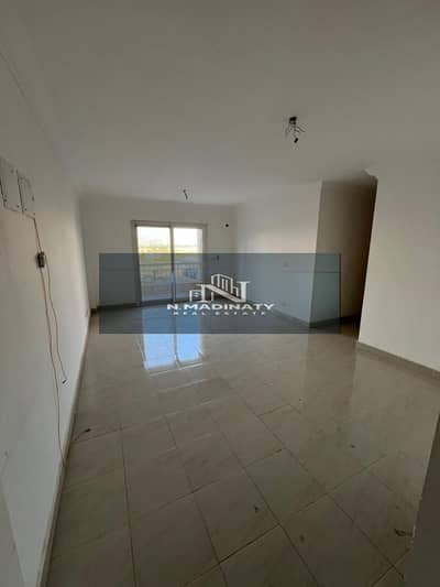 3 Bedroom Flat for Rent in Madinaty, Cairo - WhatsApp Image 2025-09-02 at 1.02. 20 PM (9). jpeg