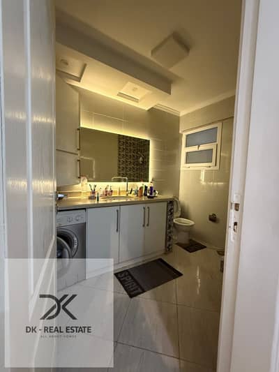 2 Bedroom Chalet for Sale in North Coast, Matruh - WhatsApp Image 2025-09-02 at 3.15. 58 AM. jpeg