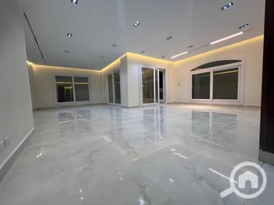 فلیٹ 3 غرف نوم للبيع في مدينتي، القاهرة - 319a9a01-8dac-4b1b-85a9-4d315d504de5. jpg