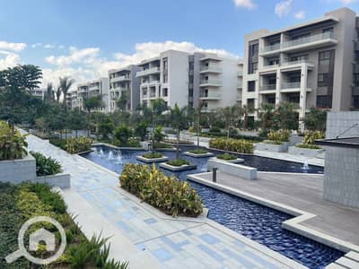 3 Bedroom Apartment for Sale in New Cairo, Cairo - IMG_3635. jpg