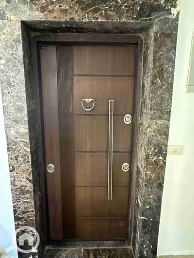3 Bedroom Flat for Sale in Madinaty, Cairo - IMG-20250901-WA0023. jpg