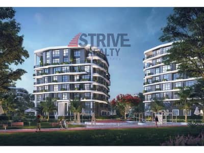2 Bedroom Apartment for Sale in New Capital City, Cairo - 6815208-ce22ao. jpg
