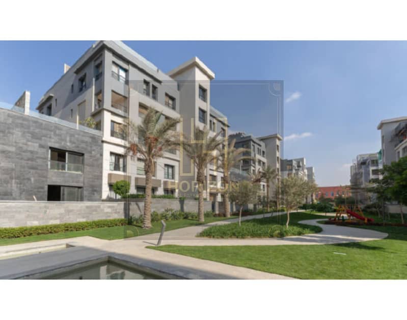 10 trio-gardens-price. jpg