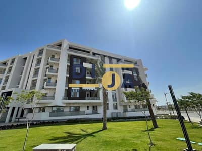 3 Bedroom Flat for Sale in New Capital City, Cairo - WhatsApp Image 2025-05-23 at 4.17. 41 PM. jpeg