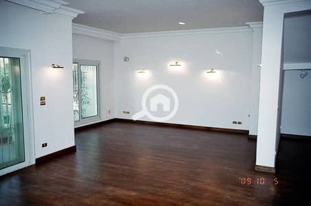 تاون هاوس 4 غرف نوم للبيع في القاهرة الجديدة، القاهرة - 5d122368-fa2a-4ca7-a9f2-c381abc6eed1. jpg