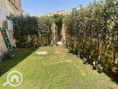 2 Bedroom Flat for Rent in Sheikh Zayed, Giza - WhatsApp Image 2025-09-01 at 1.34. 16 AM. jpeg