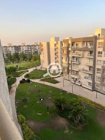 شقة 3 غرف نوم للبيع في مدينتي، القاهرة - 847e9fc6-1f7c-4c3b-b010-0f4cc951daf8. jpeg