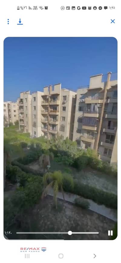 شقة 2 غرفة نوم للبيع في الشيخ زايد، الجيزة - WhatsApp Image 2025-09-02 at 2.25. 54 AM (1). jpeg